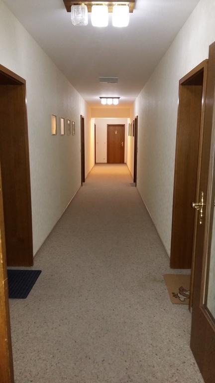 Deichblick Daire Westerdeichstrich Dış mekan fotoğraf