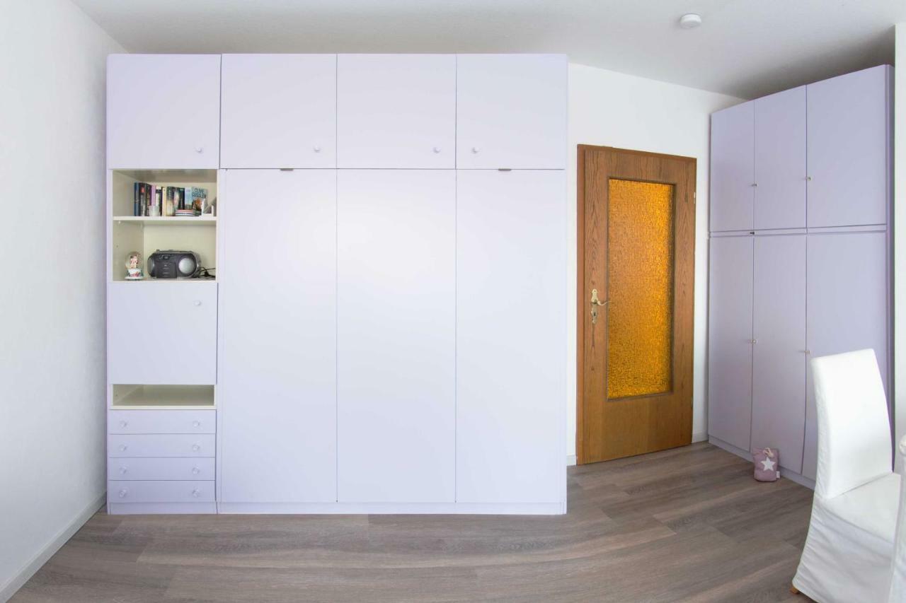 Deichblick Daire Westerdeichstrich Dış mekan fotoğraf